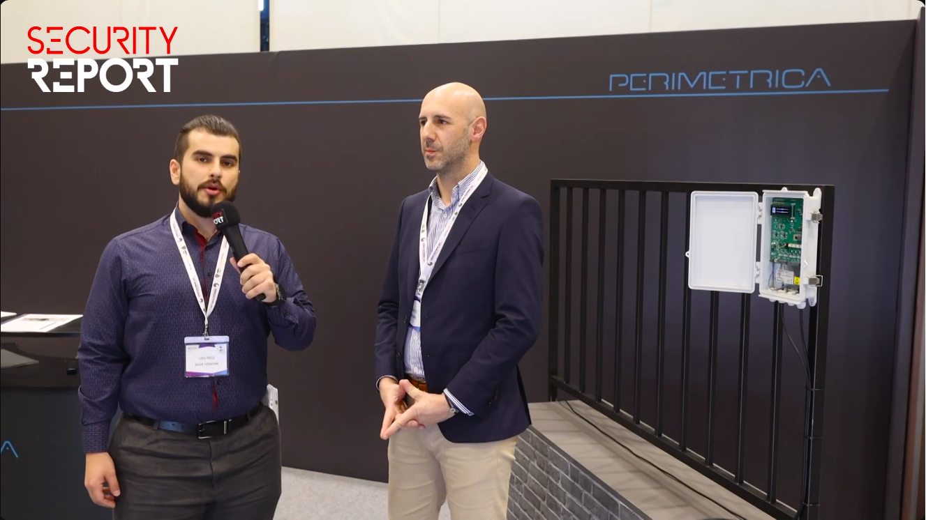 You are currently viewing MICROFLEX draws attention at Athens Electronix 2026