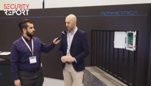 Read more about the article MICROFLEX draws attention at Athens Electronix 2026